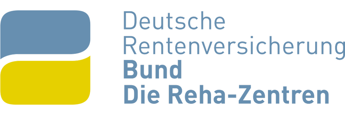 Zur Website Deutsche Rentenversicherung Bund – Die Reha-Zentren